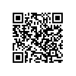 SI5350B-B10762-GT QRCode