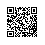 SI5350C-B02116-GTR QRCode