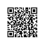 SI5350C-B02224-GTR QRCode