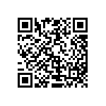 SI5350C-B02396-GTR QRCode