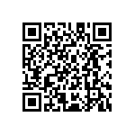 SI5350C-B02871-GTR QRCode