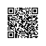 SI5350C-B03036-GT QRCode