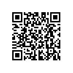 SI5350C-B03275-GT QRCode