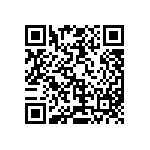 SI5350C-B03379-GTR QRCode