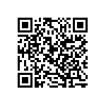 SI5350C-B03382-GT QRCode