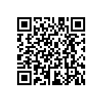 SI5350C-B03932-GTR QRCode