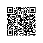 SI5350C-B04231-GT QRCode