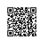 SI5350C-B04434-GT QRCode