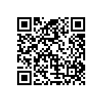 SI5350C-B04509-GT QRCode