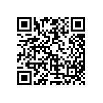 SI5350C-B04585-GTR QRCode