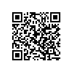 SI5350C-B04638-GT QRCode