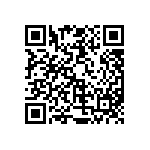 SI5350C-B05205-GTR QRCode