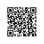 SI5350C-B05396-GTR QRCode