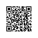 SI5350C-B05498-GTR QRCode