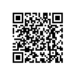 SI5350C-B06408-GTR QRCode