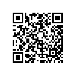 SI5350C-B06882-GTR QRCode