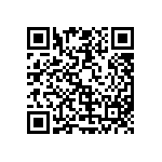 SI5350C-B07614-GTR QRCode