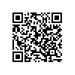 SI5350C-B07670-GT QRCode