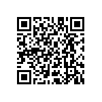 SI5350C-B08593-GTR QRCode