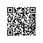 SI5350C-B09862-GTR QRCode