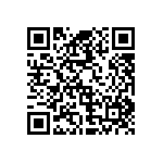 SI5350C-B09950-GT QRCode