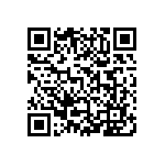 SI5350C-B10299-GT QRCode