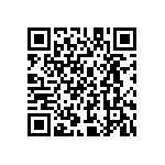 SI5350C-B10299-GTR QRCode