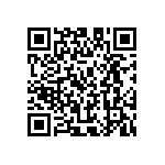 SI5350C-B10403-GM QRCode