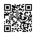 SI5351A-B-GMR QRCode