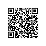 SI5351A-B01894-GM QRCode