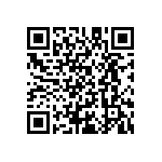 SI5351A-B01966-GTR QRCode