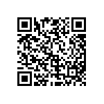 SI5351A-B01994-GMR QRCode