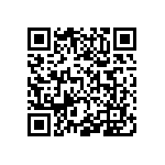 SI5351A-B02057-GT QRCode