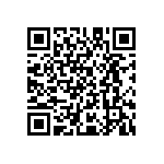 SI5351A-B02057-GTR QRCode