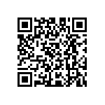 SI5351A-B02075-GT QRCode