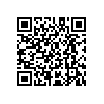 SI5351A-B02124-GMR QRCode