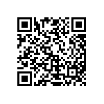 SI5351A-B02247-GTR QRCode