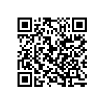 SI5351A-B02449-GT QRCode