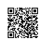 SI5351A-B03283-GT QRCode