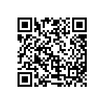 SI5351A-B03411-GTR QRCode