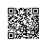 SI5351A-B03437-GTR QRCode