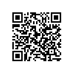 SI5351A-B03479-GT QRCode