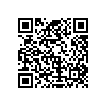 SI5351A-B04146-GT QRCode