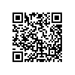 SI5351A-B04177-GTR QRCode