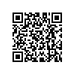 SI5351A-B04251-GT QRCode