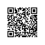 SI5351A-B04349-GTR QRCode