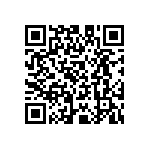 SI5351A-B04363-GT QRCode