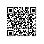 SI5351A-B04449-GTR QRCode