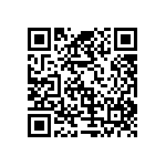 SI5351A-B04486-GT QRCode