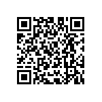 SI5351A-B04489-GM QRCode